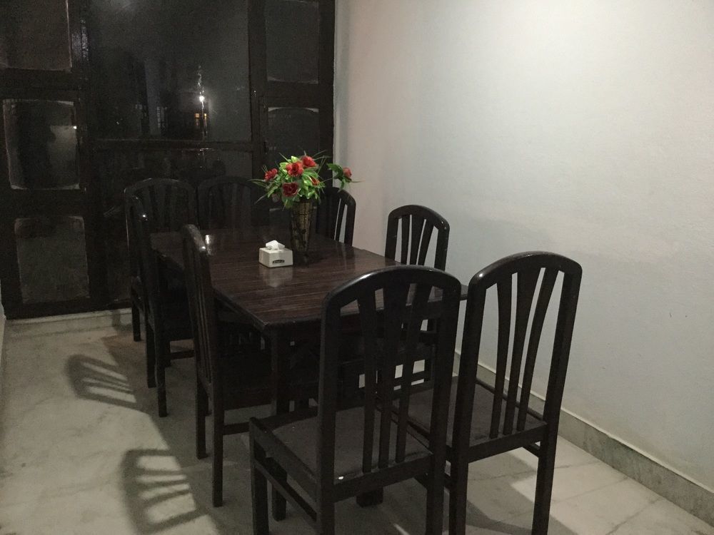 Hotel Everest Mount Holiday Катманду Екстериор снимка